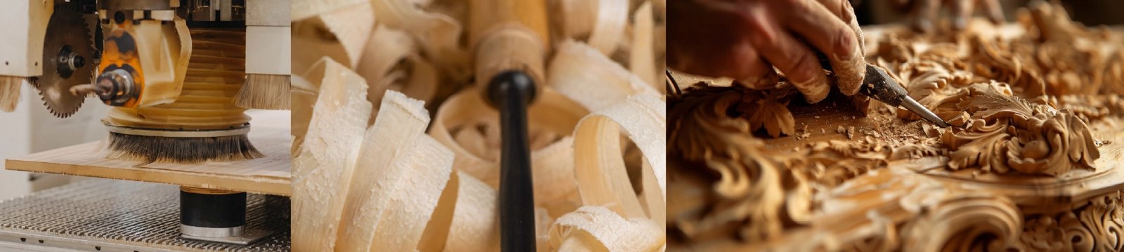 fotos-formulario-holztecnia_desktop (1)